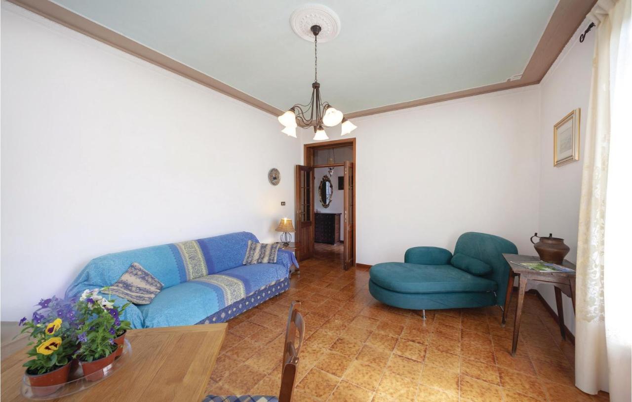 Il Quercetino Villa Subbiano Bagian luar foto