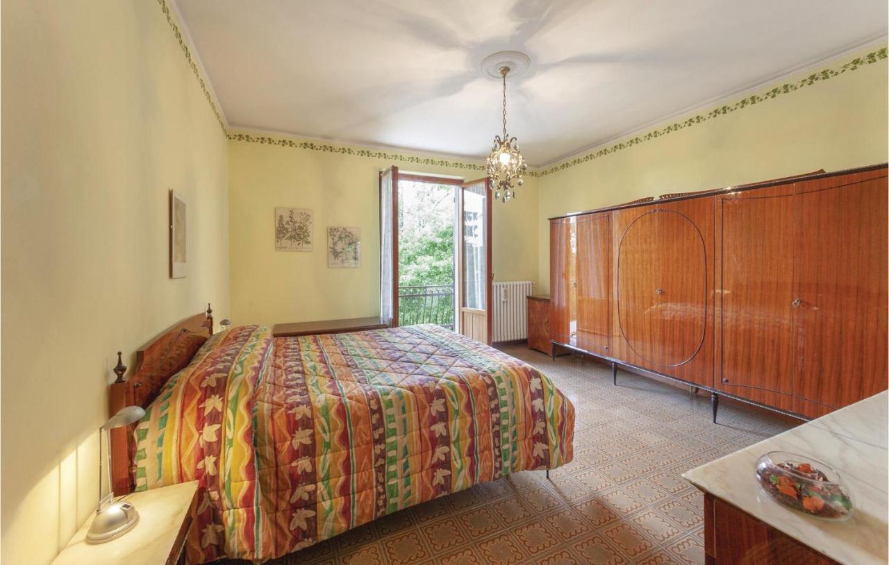 Il Quercetino Villa Subbiano Bagian luar foto
